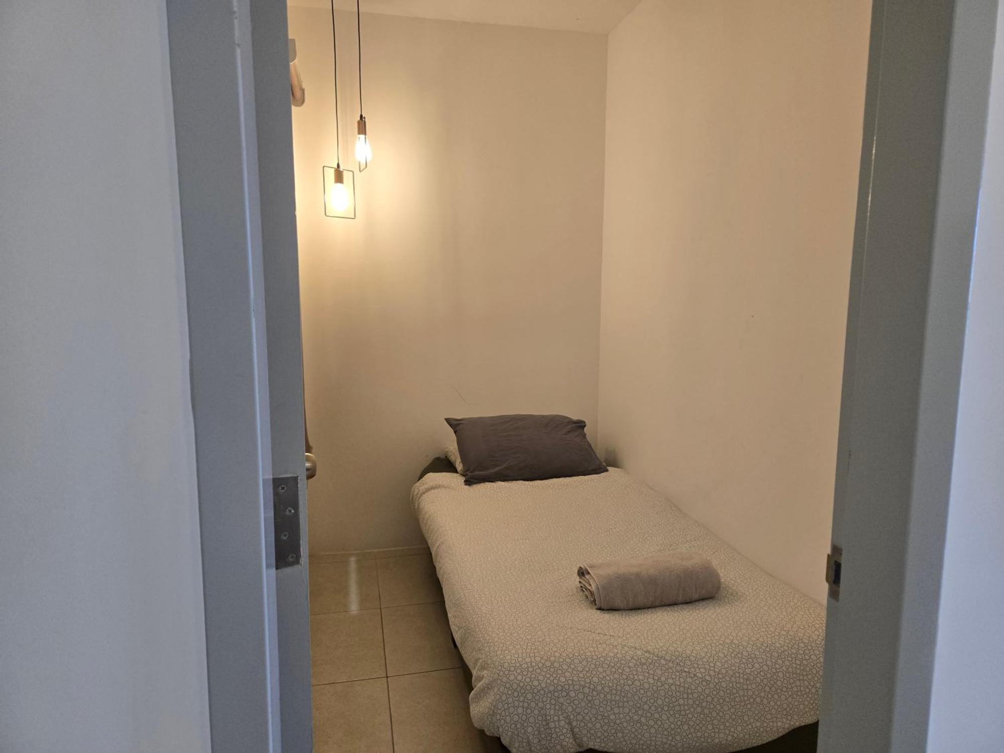 Cozy 2 Bedrooms 4 Pax Menjalara Near Desa Park City Kuala Lumpur Esterno foto